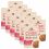 Wellness CORE Tender Cuts losos i tuna 12 x 85 g