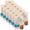 Wellness CORE Tender Cuts tuna 12 x 85 g