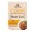 Wellness CORE Tender Cuts piletina i pileća jetra 12 x 85 g