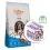 Calibra Dog Premium Line Adult 12 kg + 10 x poslastica BESPLATNO