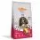 Calibra Dog Premium Line Adult Beef 12 kg + 10 x poslastica BESPLATNO