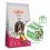 Calibra Dog Premium Line Adult Beef 12 kg + 10 x poslastica BESPLATNO