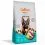 Calibra Dog Premium Line Adult Large 12 kg + 10 x poslastica BESPLATNO