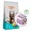 Calibra Dog Premium Line Adult Large 12 kg + 10 x poslastica BESPLATNO