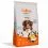 Calibra Dog Premium Line Energy 12 kg + 10 x poslastica BESPLATNO