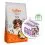 Calibra Dog Premium Line Energy 12 kg + 10 x poslastica BESPLATNO