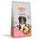 Calibra Dog Premium Line Junior Large 12 kg + 10 x poslastica BESPLATNO