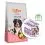 Calibra Dog Premium Line Junior Large 12 kg + 10 x poslastica BESPLATNO