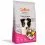 Calibra Dog Premium Line Puppy & Junior 12 kg + 10 x poslastica BESPLATNO