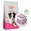 Calibra Dog Premium Line Puppy & Junior 12 kg + 10 x poslastica BESPLATNO