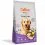 Calibra Dog Premium Line Senior & Light 12 kg + 10 x poslastica BESPLATNO