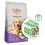 Calibra Dog Premium Line Senior & Light 12 kg + 10 x poslastica BESPLATNO