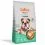 Calibra Dog Premium Line Sensitive 12 kg + 10 x poslastica BESPLATNO