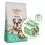 Calibra Dog Premium Line Sensitive 12 kg + 10 x poslastica BESPLATNO