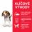 Hill's Science Plan Canine Puppy Medium Piletina 2 x 14kg