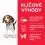 Hill's Science Plan Canine Puppy Medium Piletina 2 x 14kg