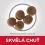 Hill's Science Plan Canine Puppy Medium Piletina 2 x 14kg