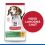 Hill's Science Plan Canine Puppy Medium Piletina 2 x 14kg