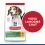 Hill's Science Plan Canine Puppy Medium Piletina 2 x 14kg