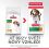 Hill's Science Plan Canine Puppy Medium Piletina 2 x 14kg