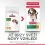 Hill's Science Plan Canine Puppy Medium Piletina 2 x 14kg