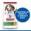 Hill's Science Plan Canine Puppy Medium Piletina 2 x 14kg