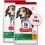 Hill's Science Plan Canine Puppy Medium Piletina 2 x 14kg