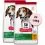 Hill's Science Plan Canine Puppy Medium Piletina 2 x 14kg