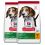Hill's Science Plan Canine Puppy Medium Piletina 2 x 14kg
