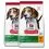 Hill's Science Plan Canine Puppy Medium Piletina 2 x 14kg