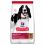 Hill's Science Plan Canine Adult Medium Janjeće i Riža 2 x 14kg