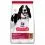 Hill's Science Plan Canine Adult Medium Janjeće i Riža 2 x 14kg