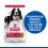 Hill's Science Plan Canine Adult Medium Janjeće i Riža 2 x 14kg