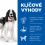 Hill's Science Plan Canine Adult Medium Janjeće i Riža 2 x 14kg