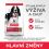 Hill's Science Plan Canine Adult Medium Janjeće i Riža 2 x 14kg