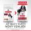 Hill's Science Plan Canine Adult Medium Janjeće i Riža 2 x 14kg