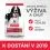 Hill's Science Plan Canine Adult Medium Janjeće i Riža 2 x 14kg