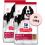 Hill's Science Plan Canine Adult Medium Janjeće i Riža 2 x 14kg