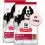 Hill's Science Plan Canine Adult Medium Janjeće i Riža 2 x 14kg