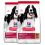 Hill's Science Plan Canine Adult Medium Janjeće i Riža 2 x 14kg