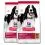 Hill's Science Plan Canine Adult Medium Janjeće i Riža 2 x 14kg