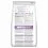Hill's Science Plan Sensitive Stomach & Skin za odrasle pse s piletinom 2 x 14 kg