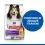 Hill's Science Plan Sensitive Stomach & Skin za odrasle pse s piletinom 2 x 14 kg