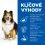 Hill's Science Plan Sensitive Stomach & Skin za odrasle pse s piletinom 2 x 14 kg