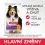 Hill's Science Plan Sensitive Stomach & Skin za odrasle pse s piletinom 2 x 14 kg