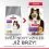 Hill's Science Plan Sensitive Stomach & Skin za odrasle pse s piletinom 2 x 14 kg