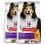 Hill's Science Plan Sensitive Stomach & Skin za odrasle pse s piletinom 2 x 14 kg