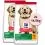 Hill's Science Plan Canine Puppy Large Breed Piletina 2 x 14,5kg