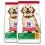 Hill's Science Plan Canine Puppy Large Breed Piletina 2 x 14,5kg