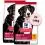 Hill's Science Plan Canine Adult Large Breed Piletina 2 x 14kg